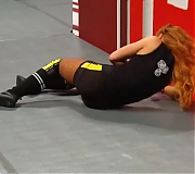 beckyraw20190422_Still798.jpg