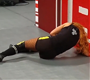 beckyraw20190422_Still799.jpg