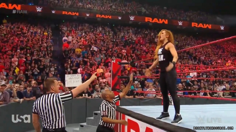 beckyraw20190429_Still1016.jpg