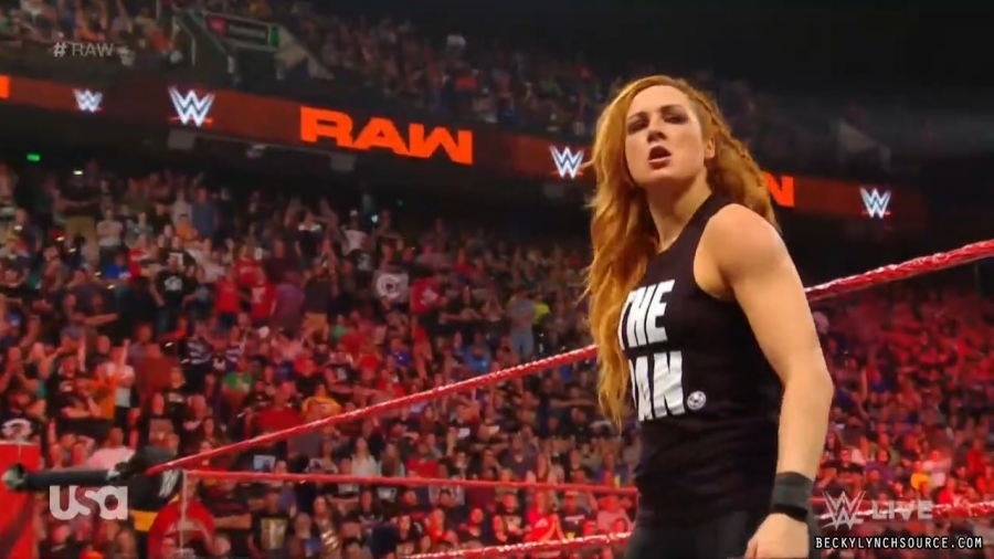 beckyraw20190429_Still1020.jpg