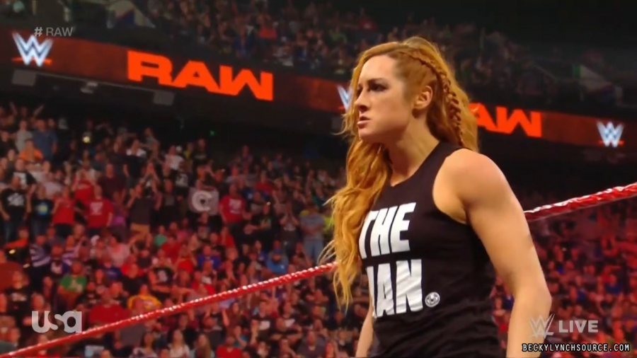 beckyraw20190429_Still1022.jpg