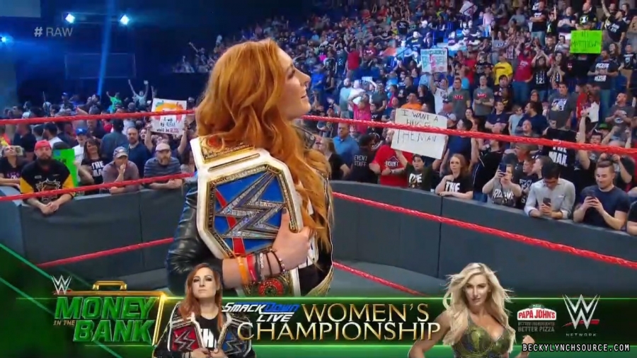 beckyraw20190429_Still139.jpg