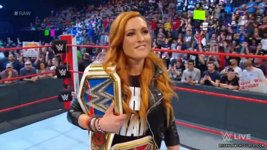 beckyraw20190429_Still143.jpg