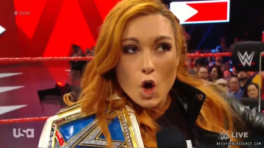 beckyraw20190429_Still261.jpg