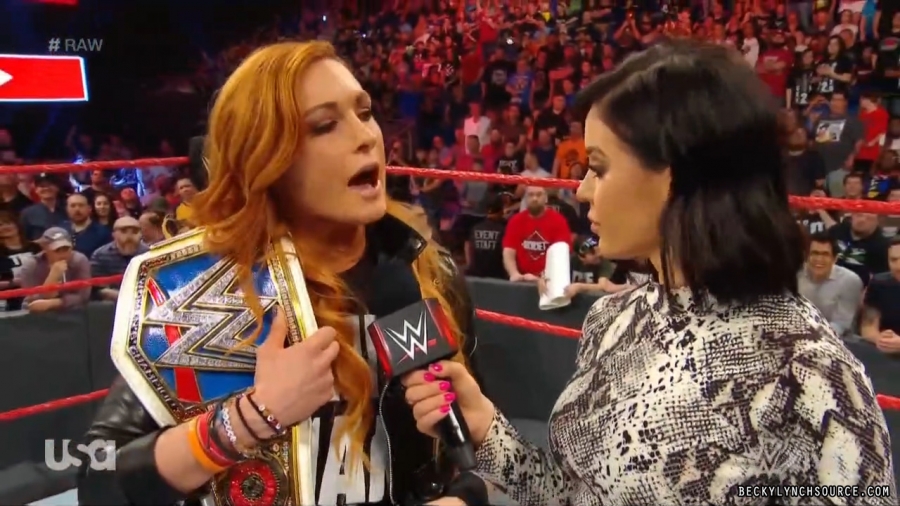 beckyraw20190429_Still272.jpg