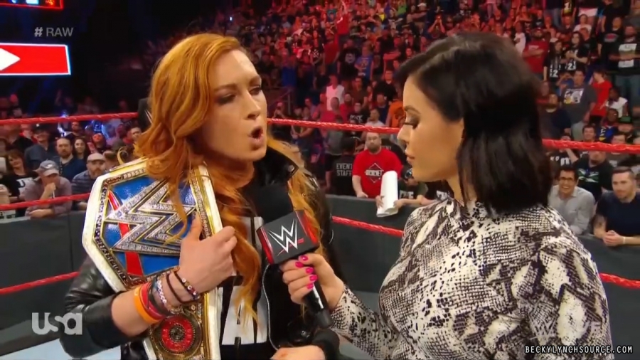 beckyraw20190429_Still273.jpg