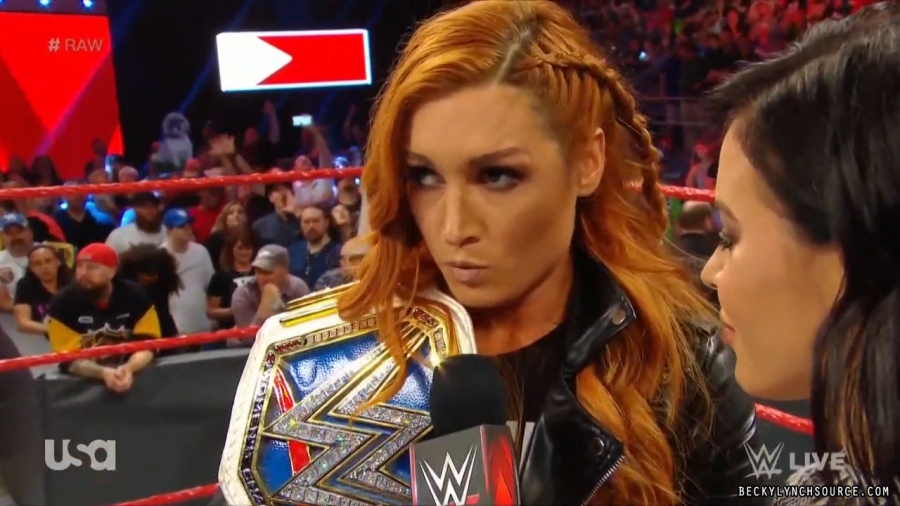 beckyraw20190429_Still386.jpg