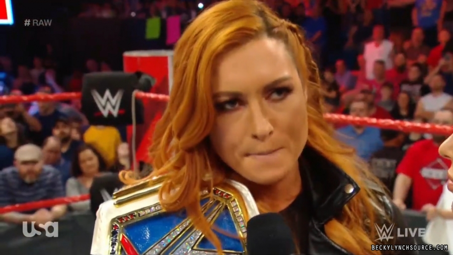 beckyraw20190429_Still401.jpg