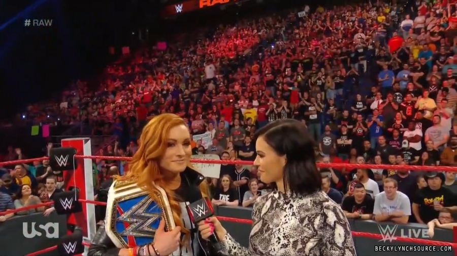 beckyraw20190429_Still426.jpg