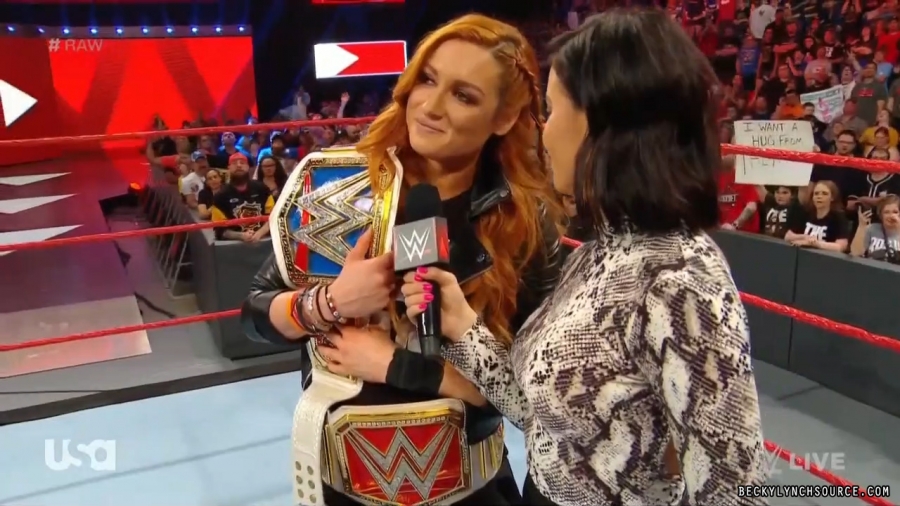 beckyraw20190429_Still442.jpg