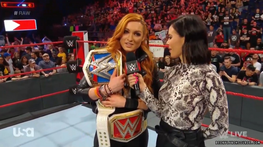 beckyraw20190429_Still449.jpg