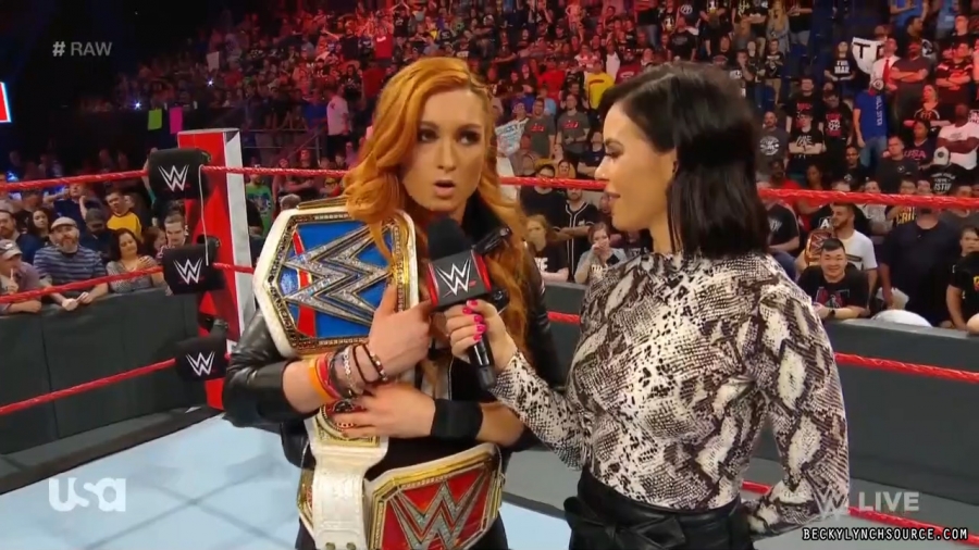 beckyraw20190429_Still454.jpg