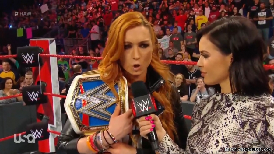 beckyraw20190429_Still462.jpg