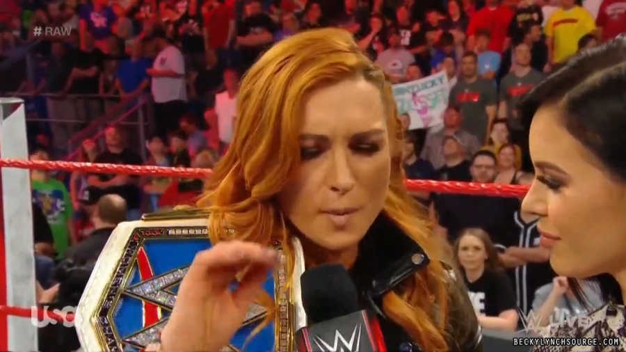 beckyraw20190429_Still469.jpg