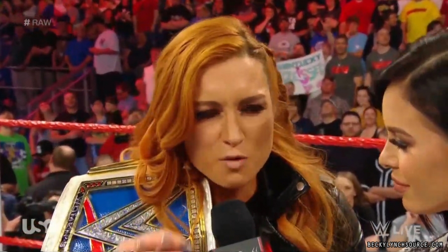 beckyraw20190429_Still470.jpg