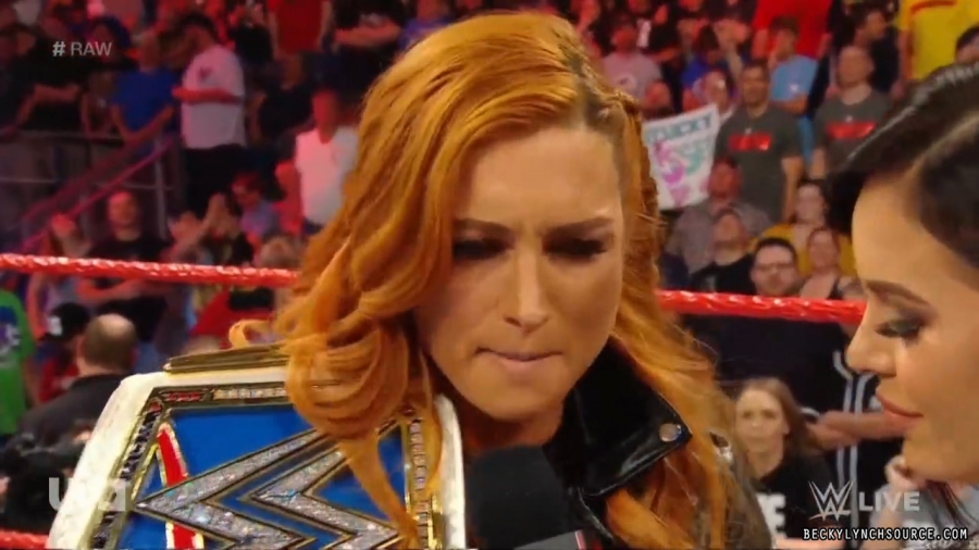 beckyraw20190429_Still471.jpg