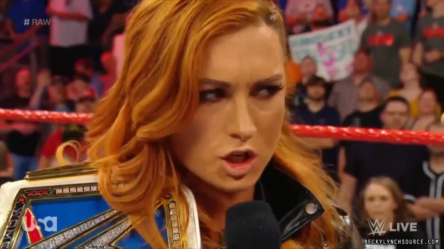 beckyraw20190429_Still478.jpg