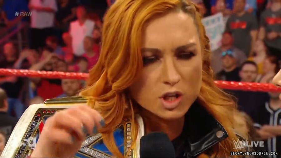 beckyraw20190429_Still480.jpg