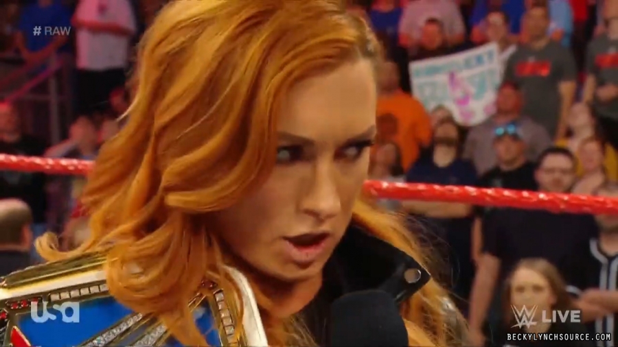 beckyraw20190429_Still482.jpg