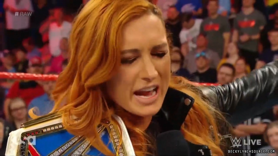 beckyraw20190429_Still492.jpg