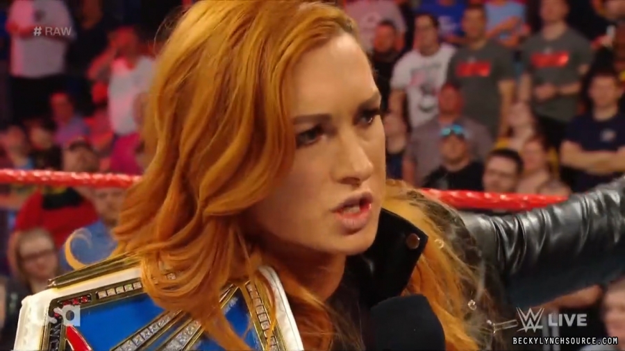 beckyraw20190429_Still495.jpg