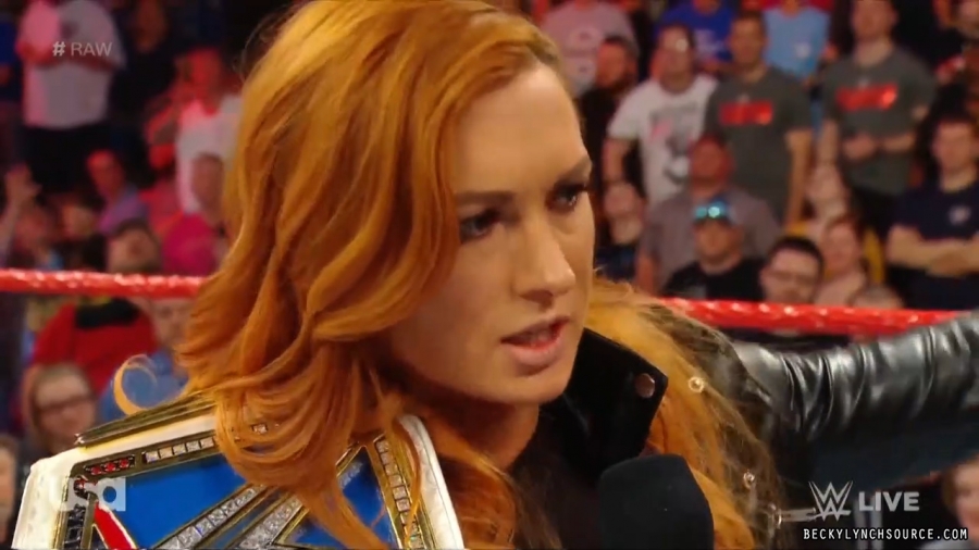 beckyraw20190429_Still496.jpg