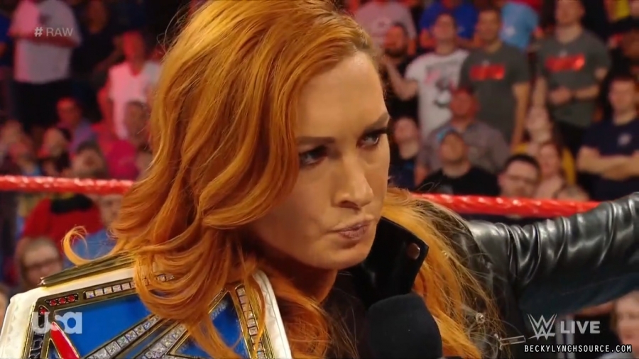 beckyraw20190429_Still498.jpg