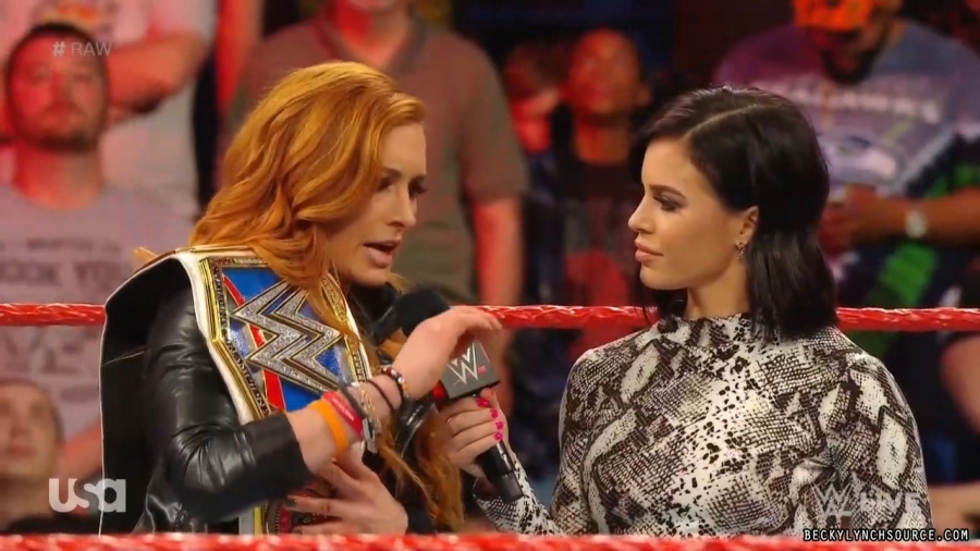 beckyraw20190429_Still506.jpg