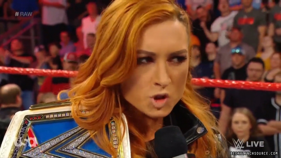 beckyraw20190429_Still512.jpg