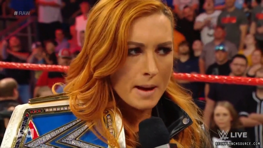 beckyraw20190429_Still513.jpg