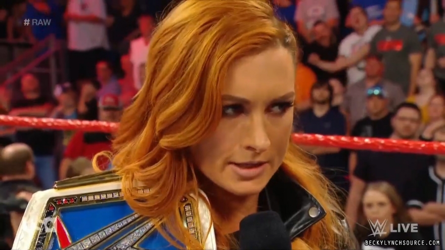 beckyraw20190429_Still514.jpg