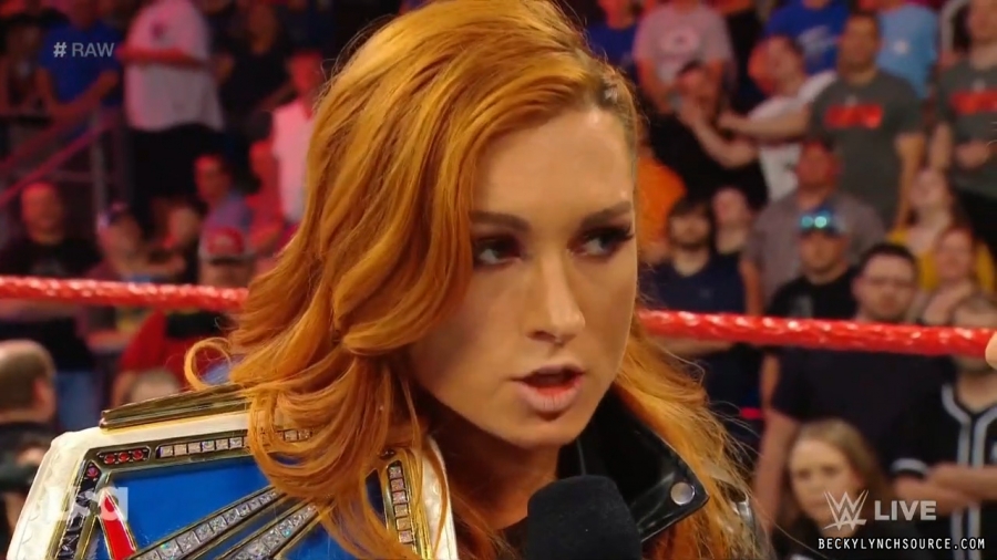 beckyraw20190429_Still517.jpg