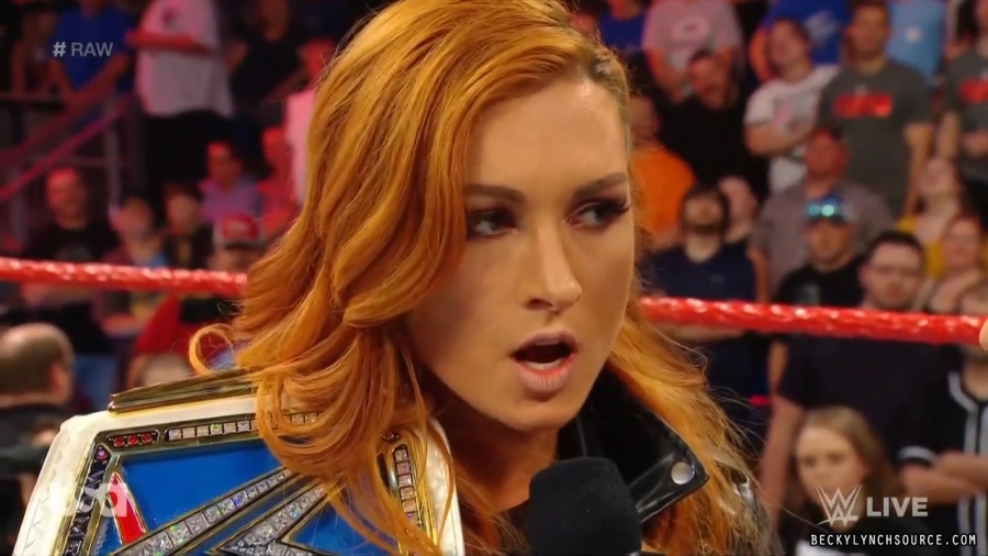 beckyraw20190429_Still518.jpg