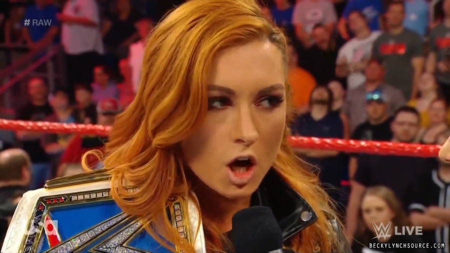 beckyraw20190429_Still519.jpg