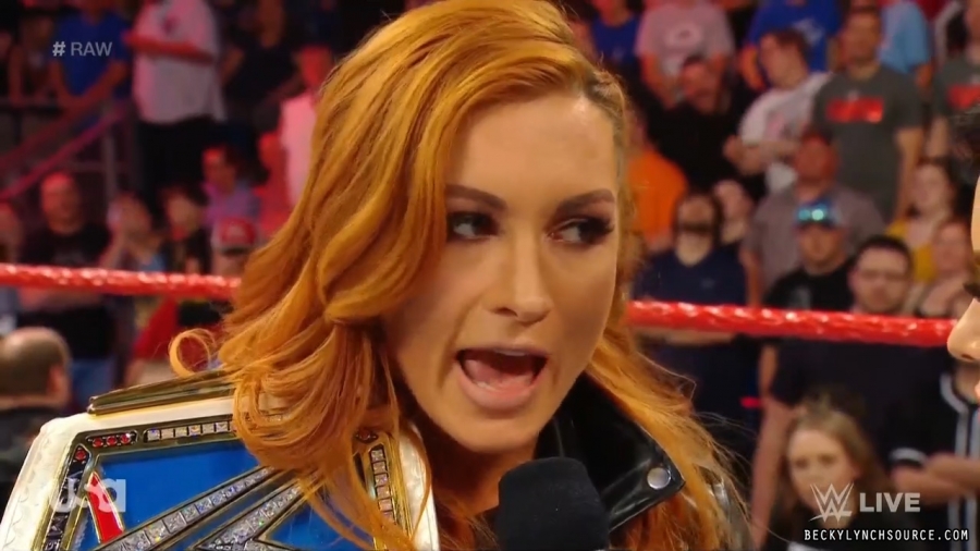 beckyraw20190429_Still520.jpg