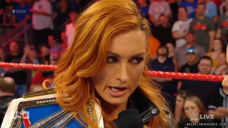 beckyraw20190429_Still521.jpg