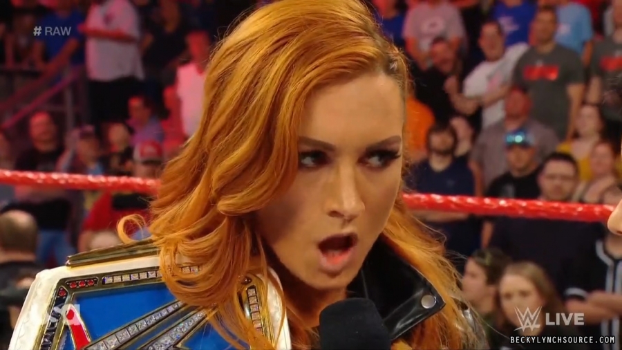 beckyraw20190429_Still522.jpg