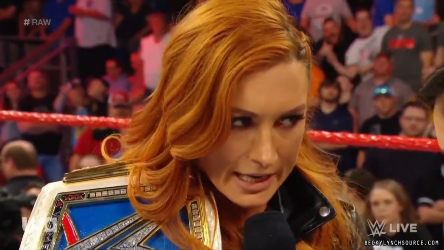 beckyraw20190429_Still525.jpg