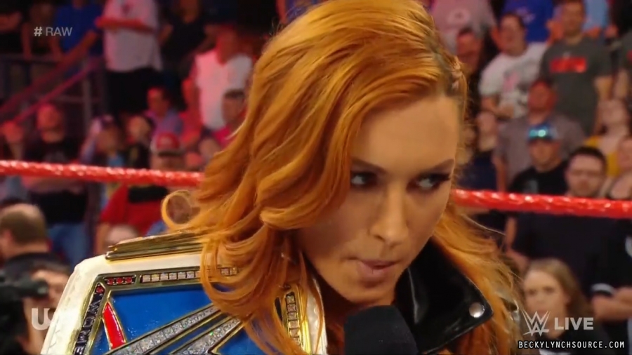 beckyraw20190429_Still527.jpg