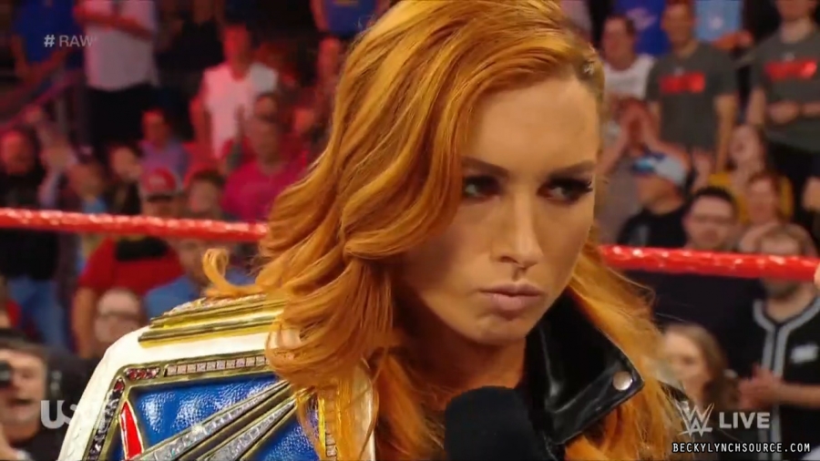 beckyraw20190429_Still532.jpg