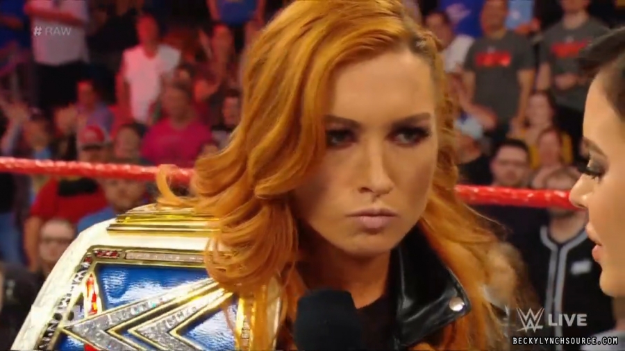 beckyraw20190429_Still533.jpg