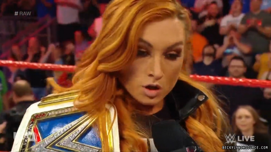 beckyraw20190429_Still537.jpg