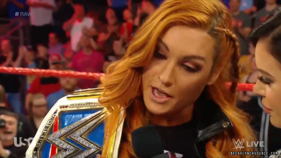 beckyraw20190429_Still538.jpg