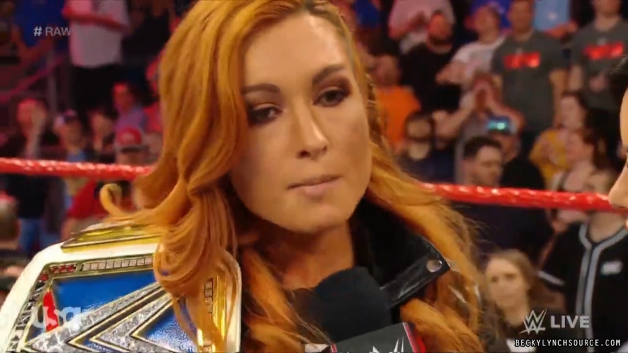 beckyraw20190429_Still540.jpg