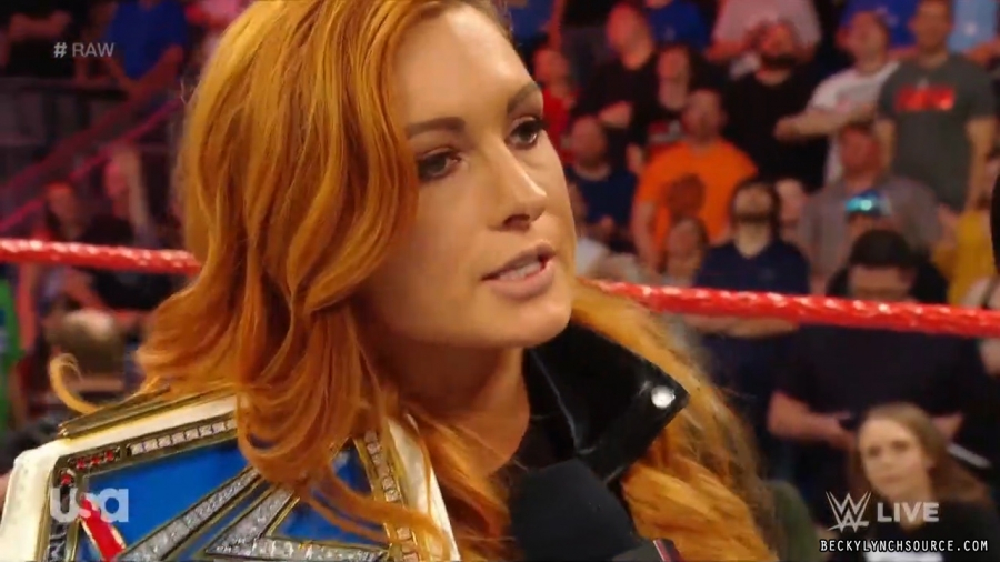 beckyraw20190429_Still542.jpg