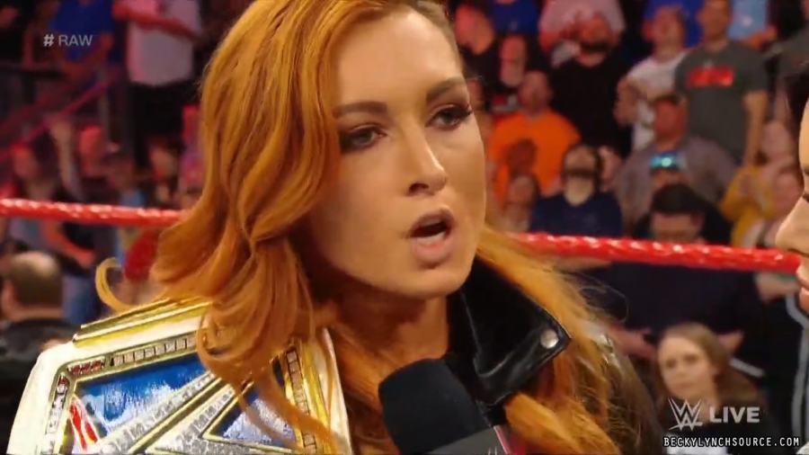 beckyraw20190429_Still543.jpg