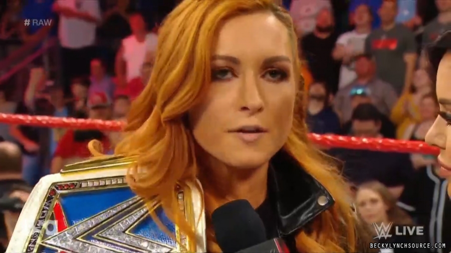 beckyraw20190429_Still544.jpg