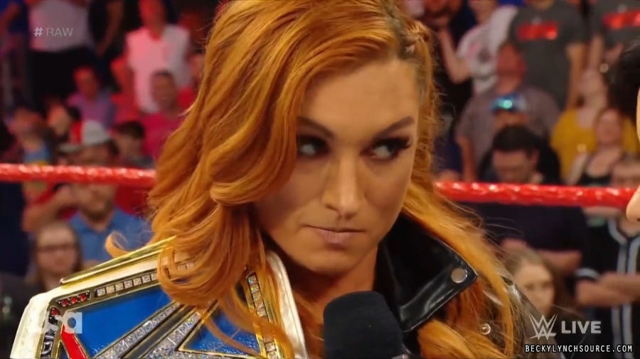 beckyraw20190429_Still590.jpg