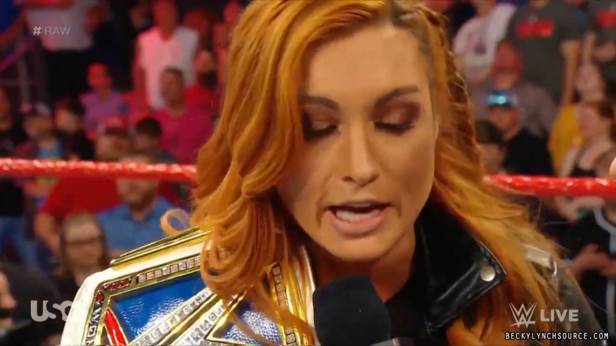 beckyraw20190429_Still600.jpg