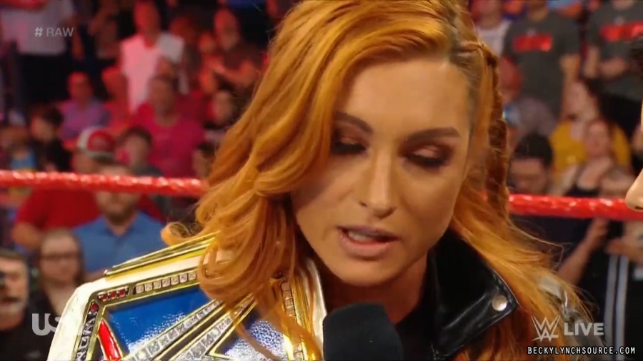 beckyraw20190429_Still605.jpg